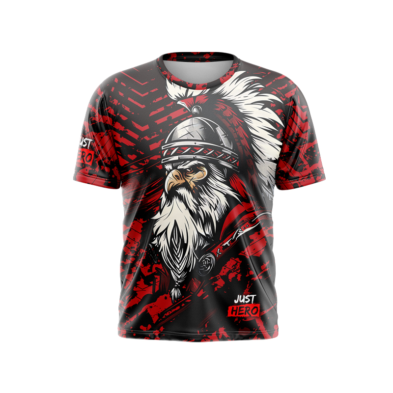 T-SHIRT-MEN---OCH-TY-DZIADU---PRZD.jpg