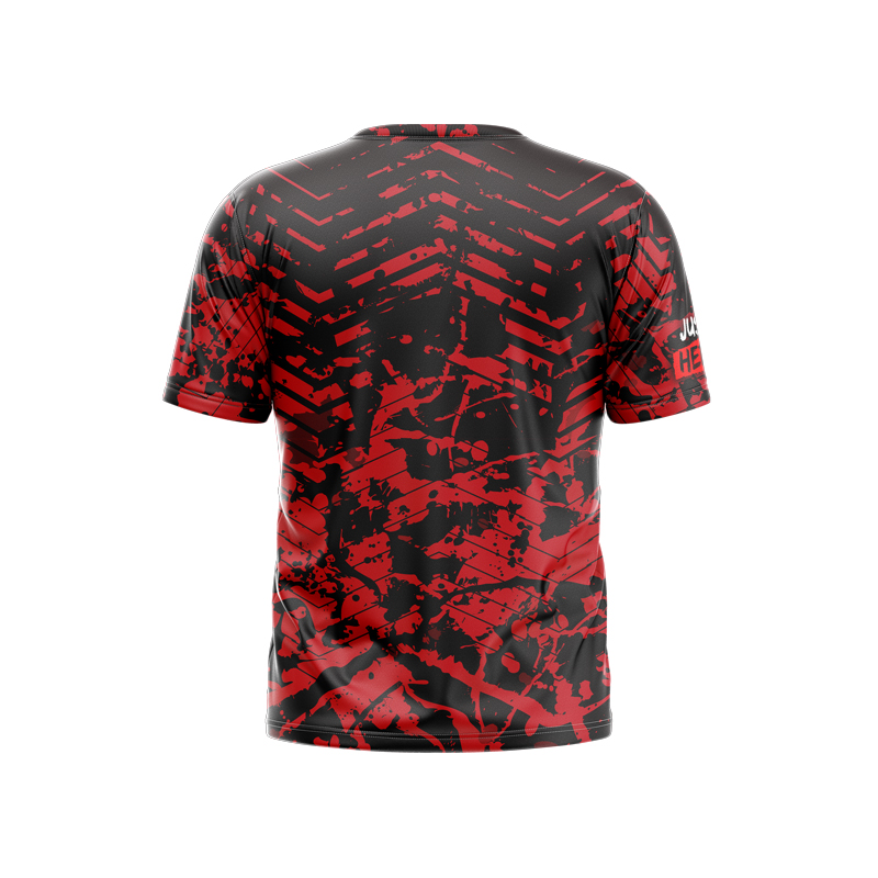 T-SHIRT-MEN---OCH-TY-DZIADU---TYŁ.jpg