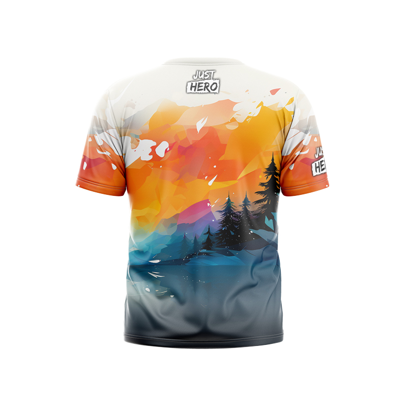 T-SHIRT-MEN---ART-BIEGACZ---TYŁ.jpg