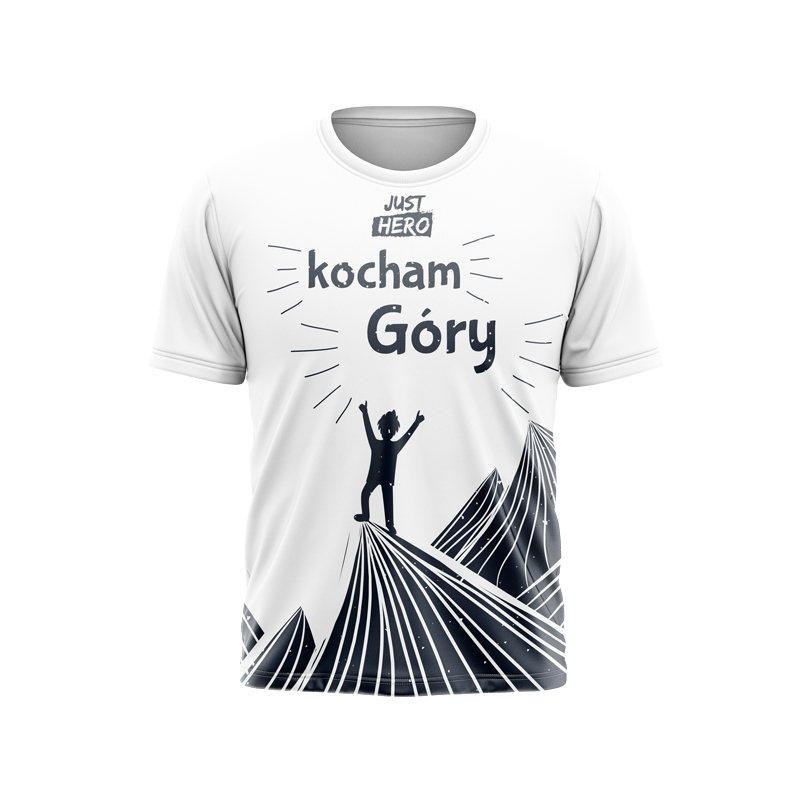 MEN---T-SHIRT---KOCHAM-GÓRY-WHITE.jpg