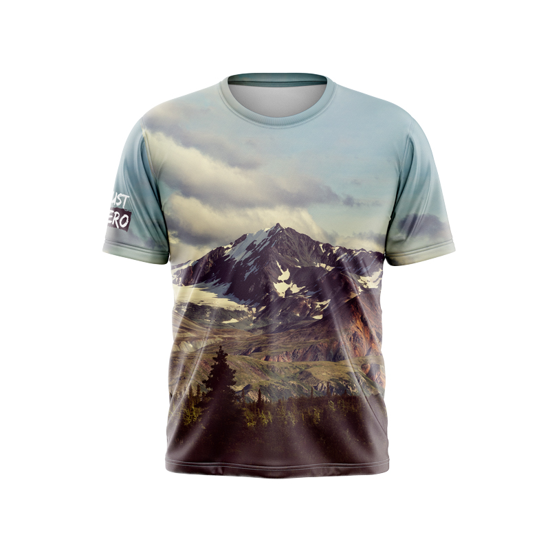 T-SHIRT-MEN---MILIMA---PRZÓD.jpg