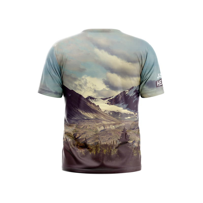 T-SHIRT-MEN---MILIMA---TYŁ.jpg