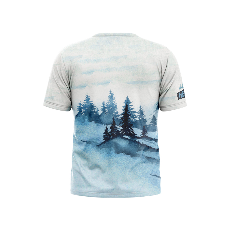 T-SHIRT-MEN---BERGE.jpg