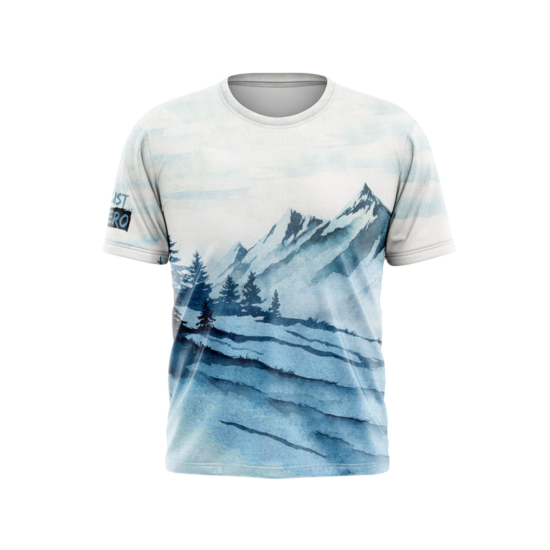 T-SHIRT-MEN---BERGE---PRZÓD.jpg
