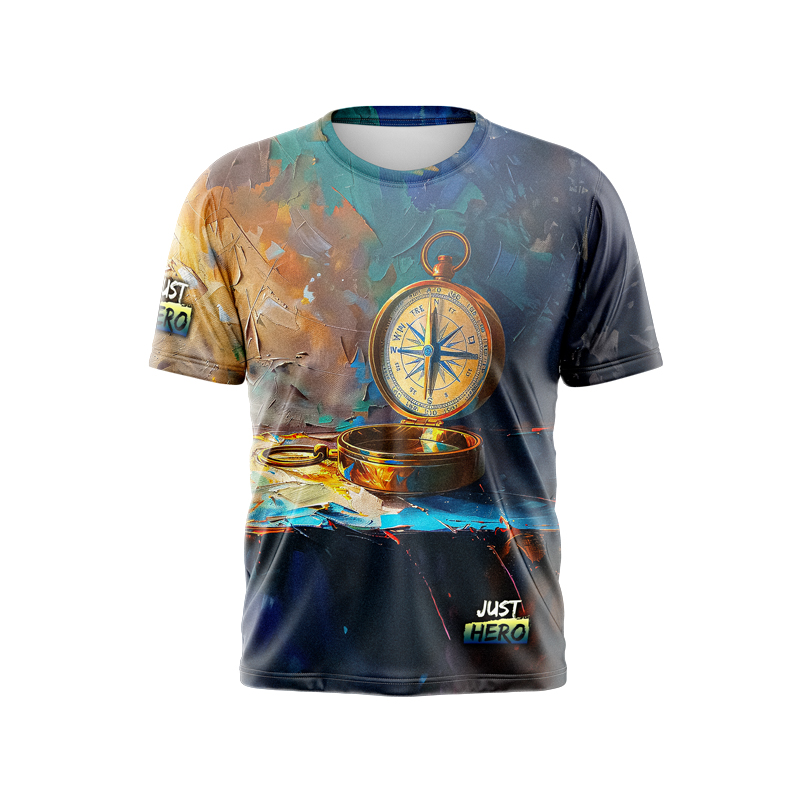 T-SHIRT-MEN---TO-KOMPAS---PRZD.jpg