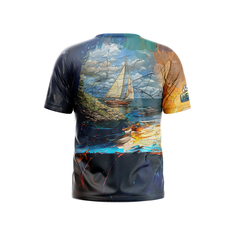 T-SHIRT-MEN---TO-KOMPAS---TYŁ.jpg