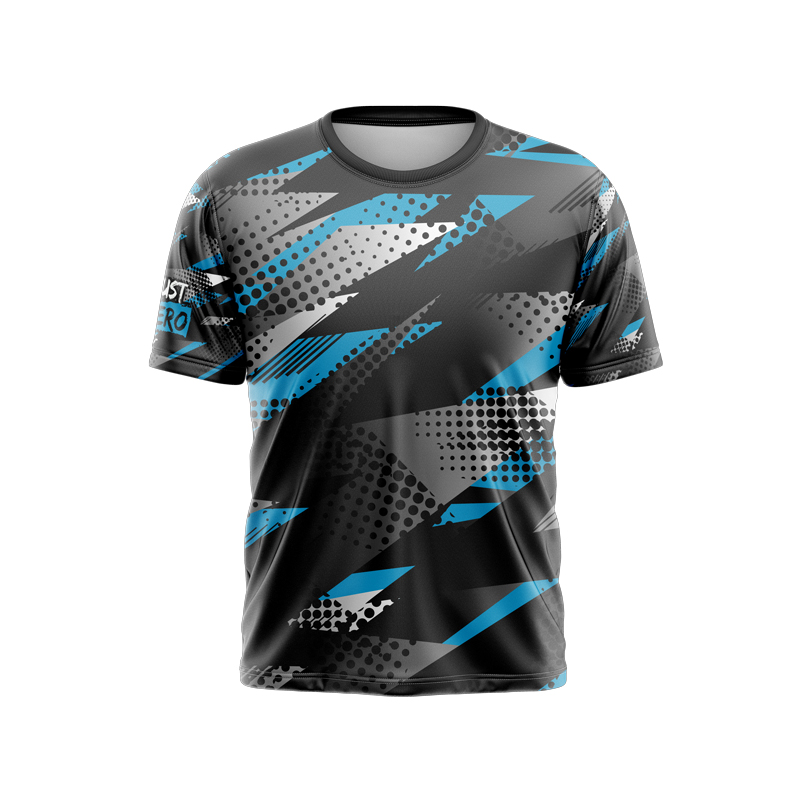 T-SHIRT-MEN---AZULLO---PRZÓD.jpg