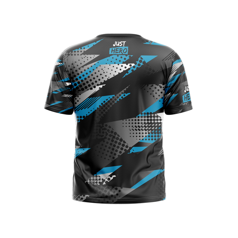 T-SHIRT-MEN---AZULLO---TYŁ.jpg