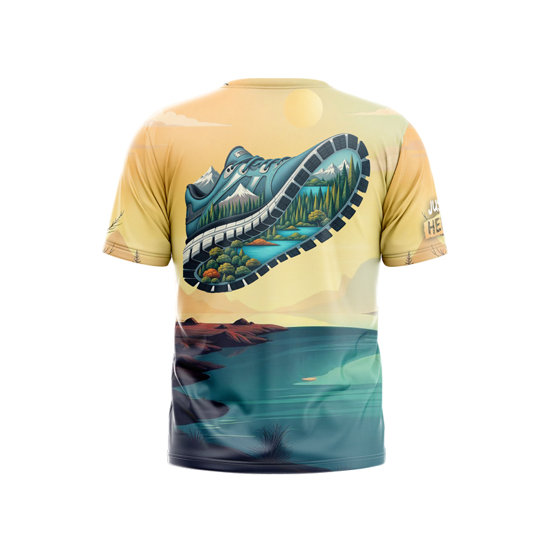 T-SHIRT-MEN---SHOE-NATURE---TYŁ.jpg