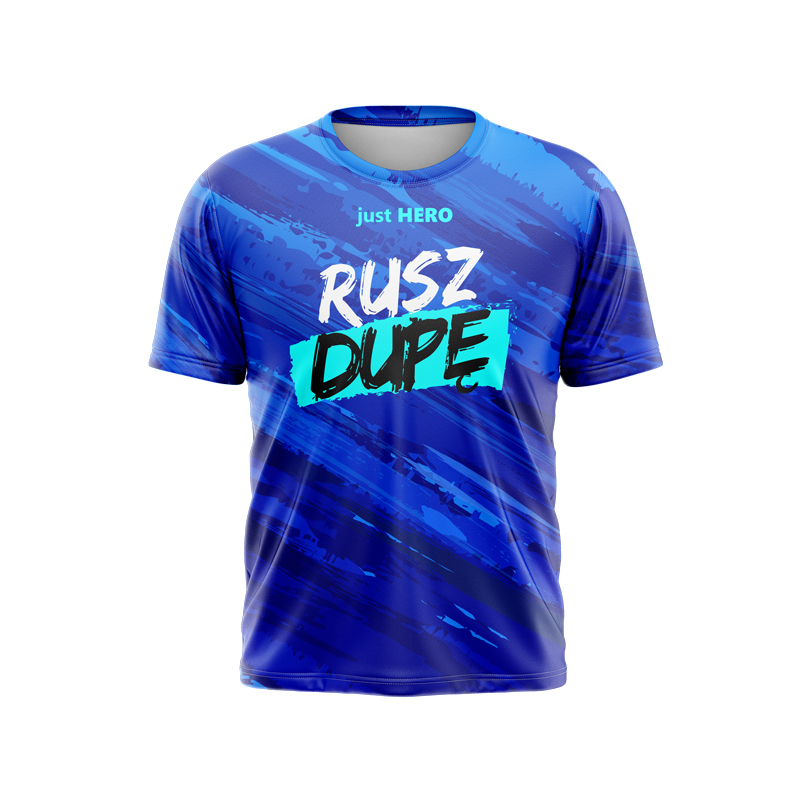 T-SHIRT-MEN---RUSZ-DUPĘ---PRZD.jpg