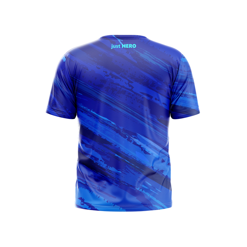 T-SHIRT-MEN---RUSZ-DUPĘ---TYŁ.jpg