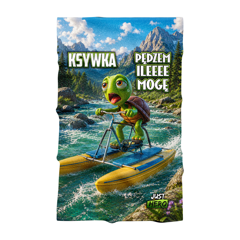 RĘCZNIK---PĘDZEM-ILE-MOGEM-WATERBIKE---KSYWKA.jpg