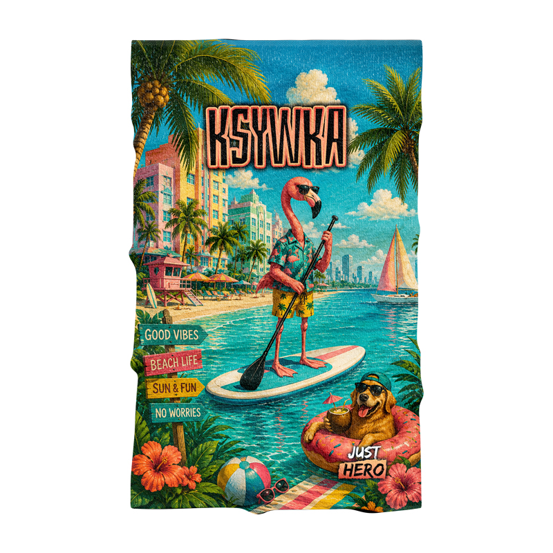 RĘCZNIK---FLAMINGO-SUP---KSYWKA.jpg