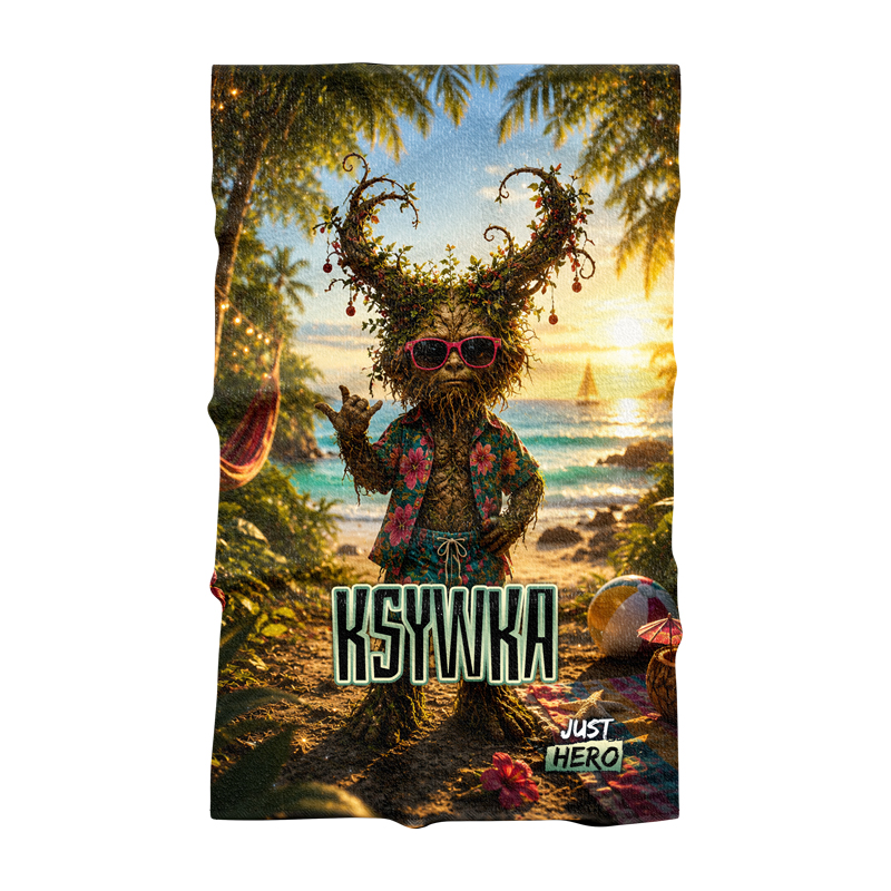 RĘCZNIK---OCH-LESZY-MŁODY-SUMMER---KSYWKA.jpg