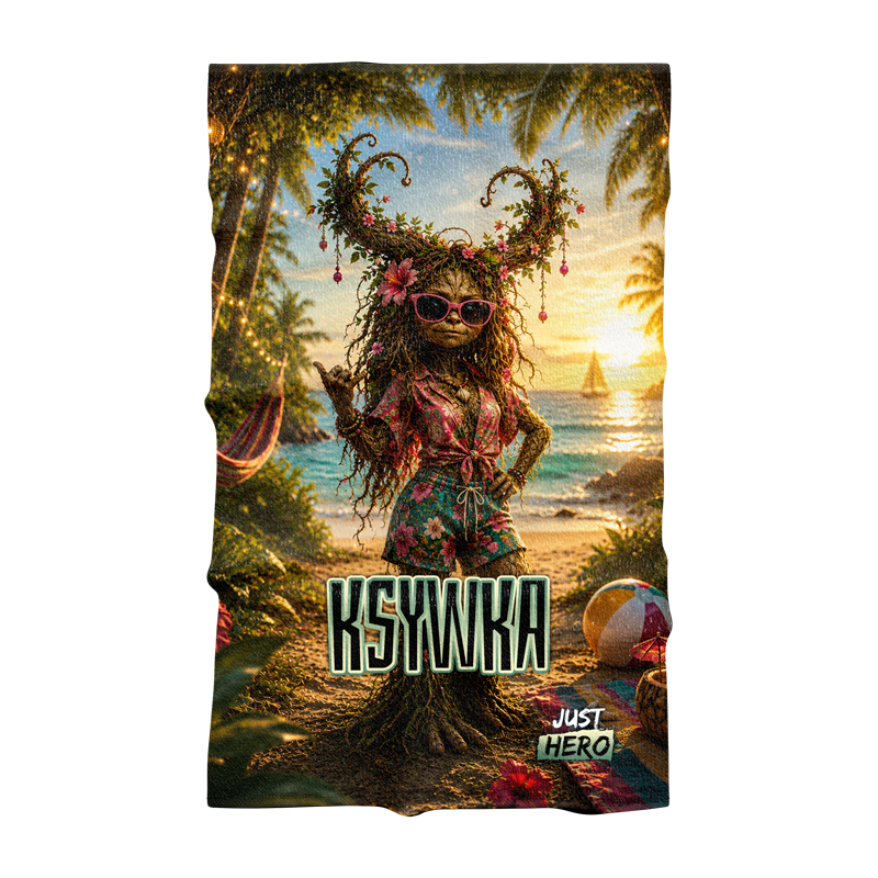 RĘCZNIK---OCH-LESZY-MŁODA-SUMMER---KSYWKA.jpg