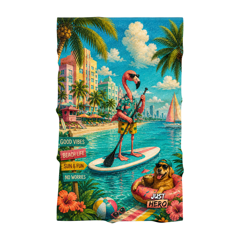 RĘCZNIK---FLAMINGO-SUP.jpg