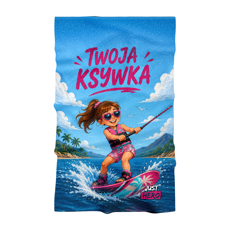 RĘCZNIK---girl-wind-surf.jpg