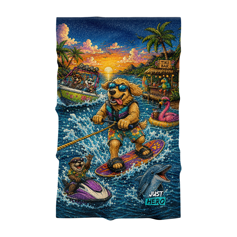 RĘCZNIK---DOG-SURF.jpg
