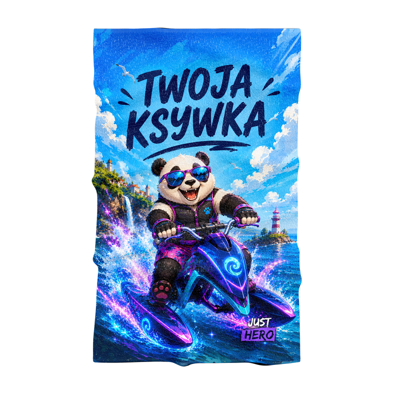 RĘCZNIK---PANDA-WATER-BIKE.jpg