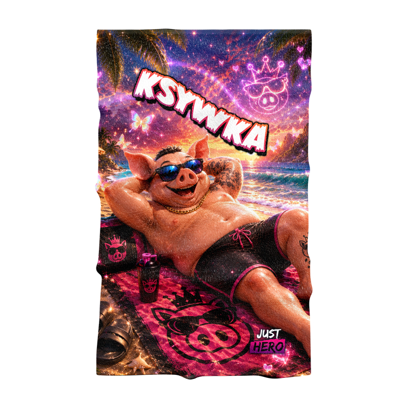RĘCZNIK---PIG-RELAX.jpg