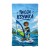 RĘCZNIK---boy-wind-surf.jpg