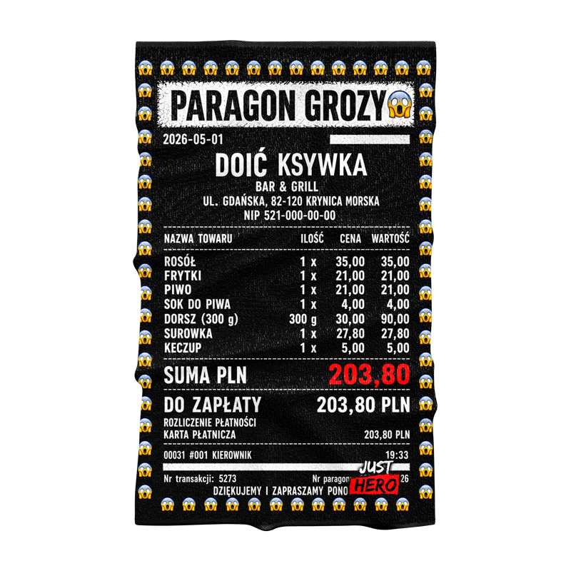 RĘCZNIK---PAROGON-GROZY---KSYWKA.jpg
