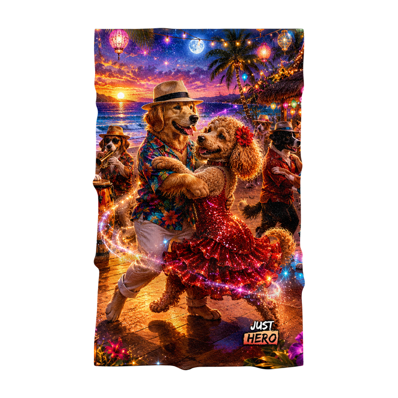 RĘCZNIK---DOG-SALSA.jpg