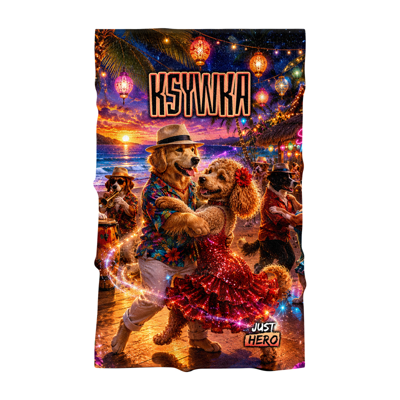 RĘCZNIK---DOG-SALSA---KSYWKA.jpg