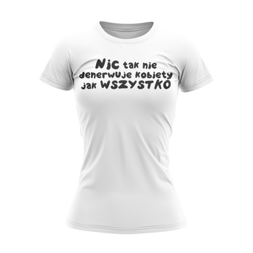 T-SHIRT---DAM---denerwuje---PRZÓD.jpg