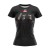 T-SHIRT---DAM---DZWIG---PRZÓD.jpg