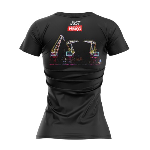 T-SHIRT---DAM---DZWIG---TYŁ.jpg