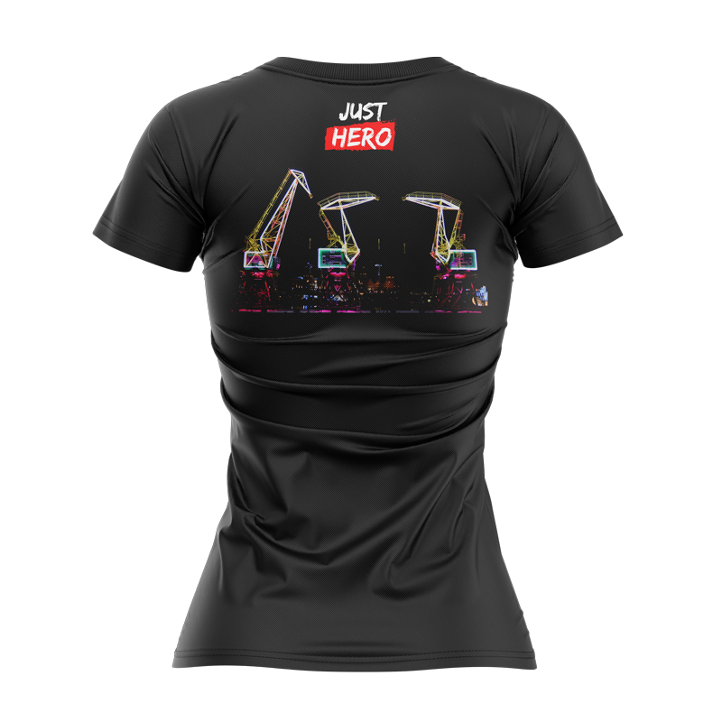 T-SHIRT---DAM---DZWIG---TYŁ.jpg