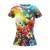 T-SHIRT---DAM---SPRING-VIBES---PRZÓD.jpg