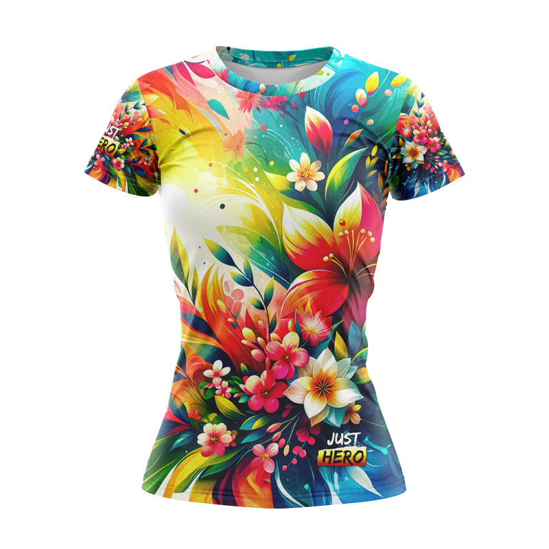 T-SHIRT---DAM---SPRING-VIBES---PRZÓD.jpg