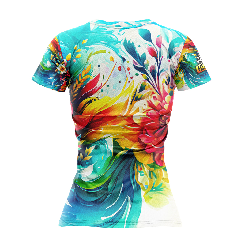 T-SHIRT---DAM---SPRING-VIBES---TYŁ.jpg