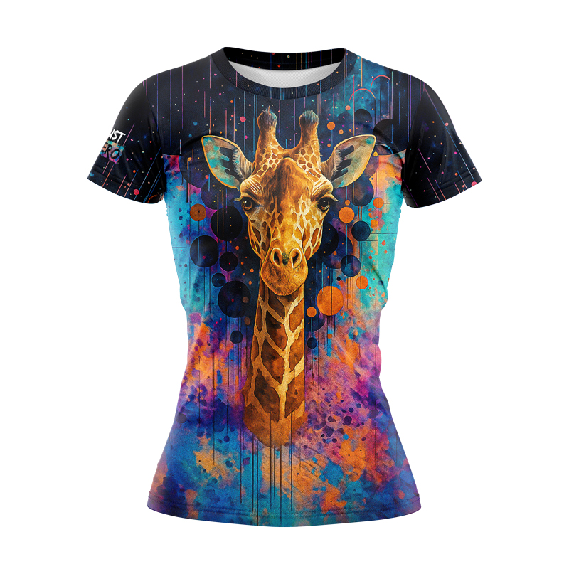 T-SHIRT-DAM---ŻYRAFKA---PRZD.jpg
