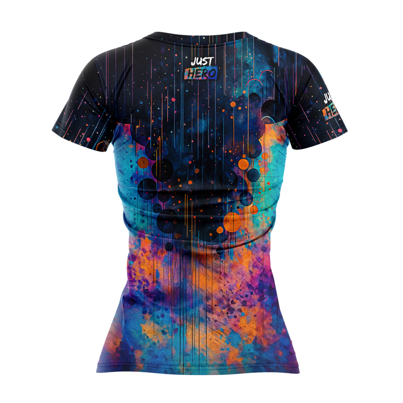 T-SHIRT-DAM---ŻYRAFKA---TYŁ.jpg