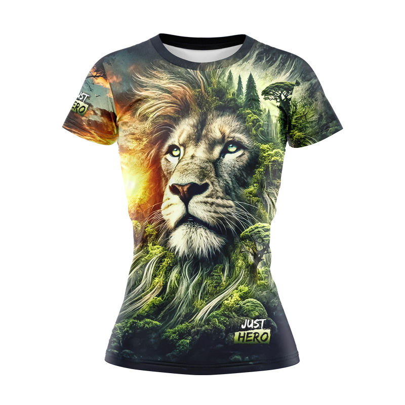 T-SHIRT-DAM---LION-DREAMS---PRZD.jpg