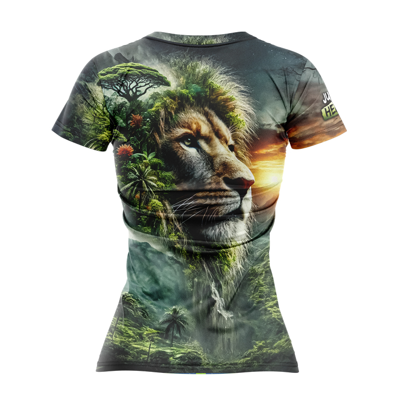 T-SHIRT-DAM---LION-DREAM---TYŁ.jpg