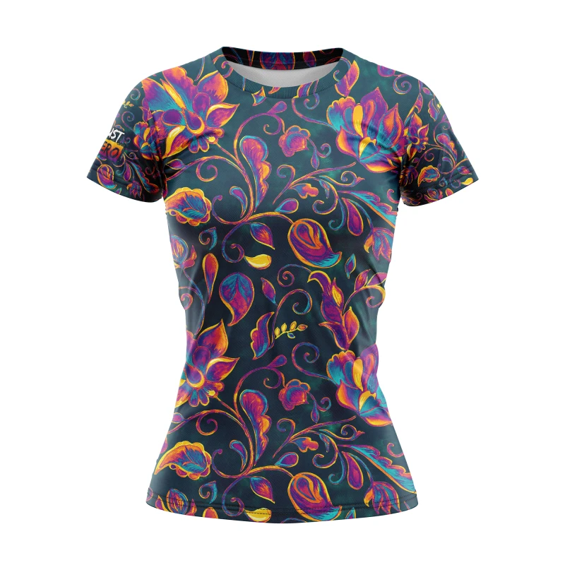 T-SHIRT---DAM---PLANDA---PRZÓD.jpg