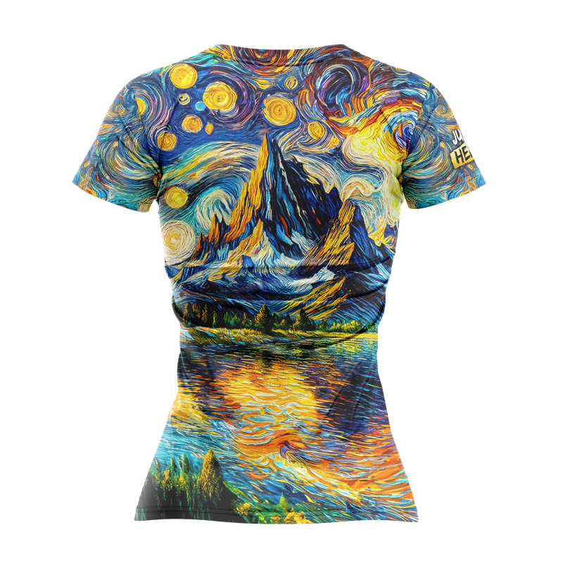 T-SHIRT-DAM---STARY-MOUNTAIN---TYŁ.jpg