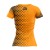 T-SHIRT-DAM---KROPECZKI-ORANGE---TYŁ.jpg