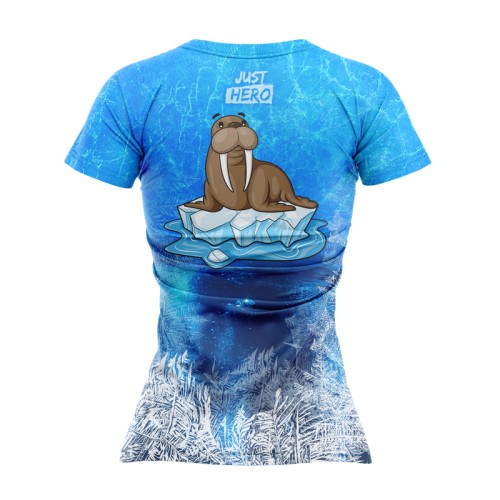 T-SHIRT-DAM---PANI-MORS---TYŁ.jpg