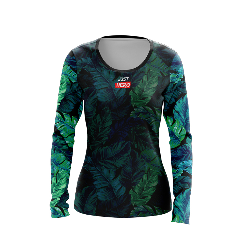 LONGLEEVE---DAM---DARK-LEAVES---PRZÓD.jpg