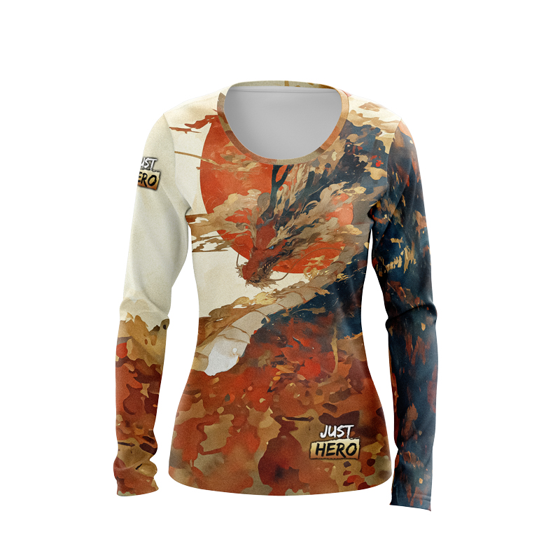 T-SHIRT-LONGSLEEVE---DAM---ART-DRAGON---PRZD.jpg