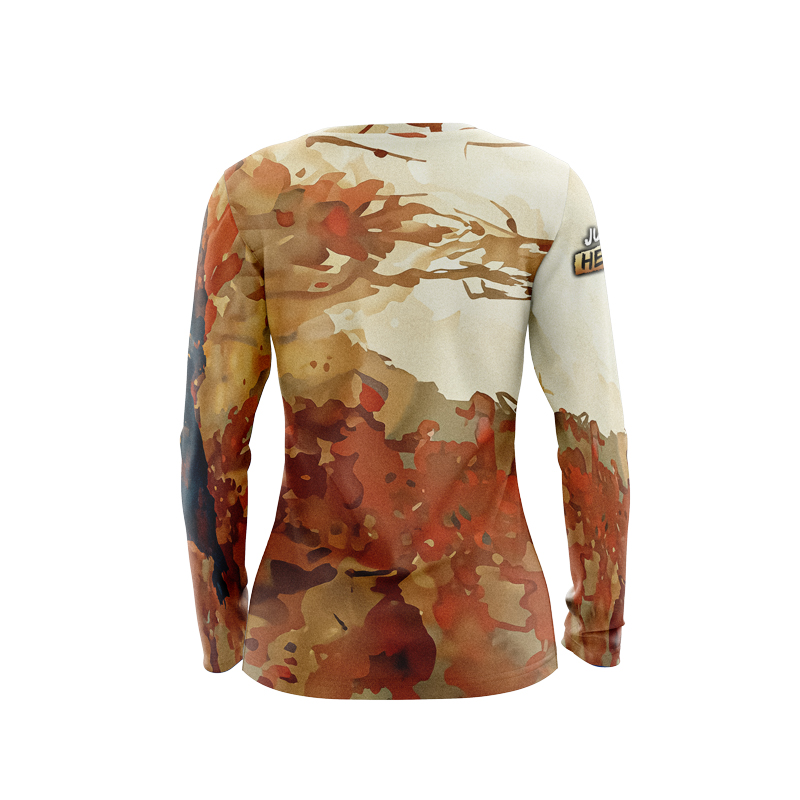 T-SHIRT-LONGSLEEVE---DAM---ART-DRAGON---TYŁ.jpg