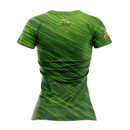 T-SHIRT-DAM---WIĘCEJ-SZYBCIEJ-DALEJ---TYŁ.jpg