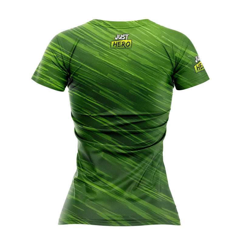 T-SHIRT-DAM---WIĘCEJ-SZYBCIEJ-DALEJ---TYŁ.jpg