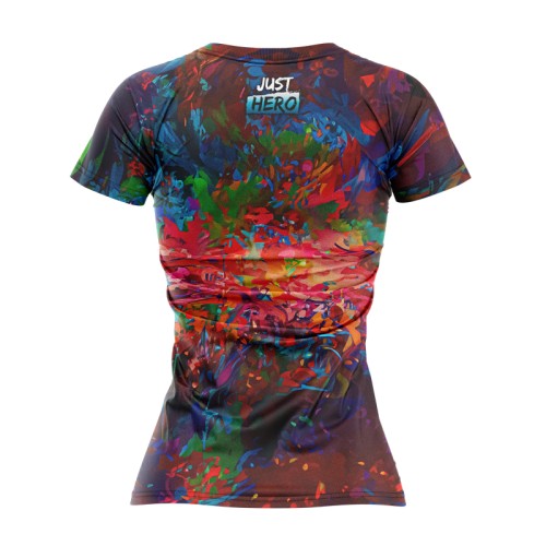 T-SHIRT---DAM---MORS-LOVE---TYŁ.jpg