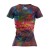 T-SHIRT---DAM---MORS-LOVE---TYŁ.jpg
